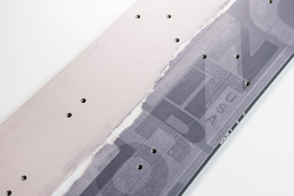 Nitro VOLTA SPLIT BRD Snowboard BOARD (CO)