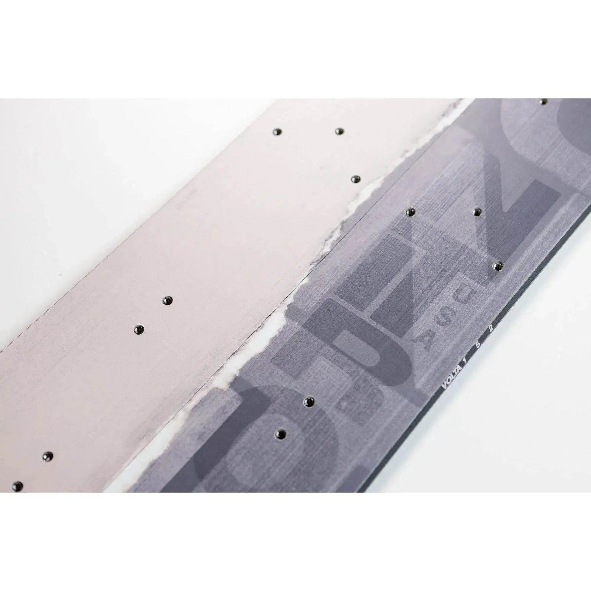 Nitro VOLTA SPLIT BRD Snowboard BOARD (CO)