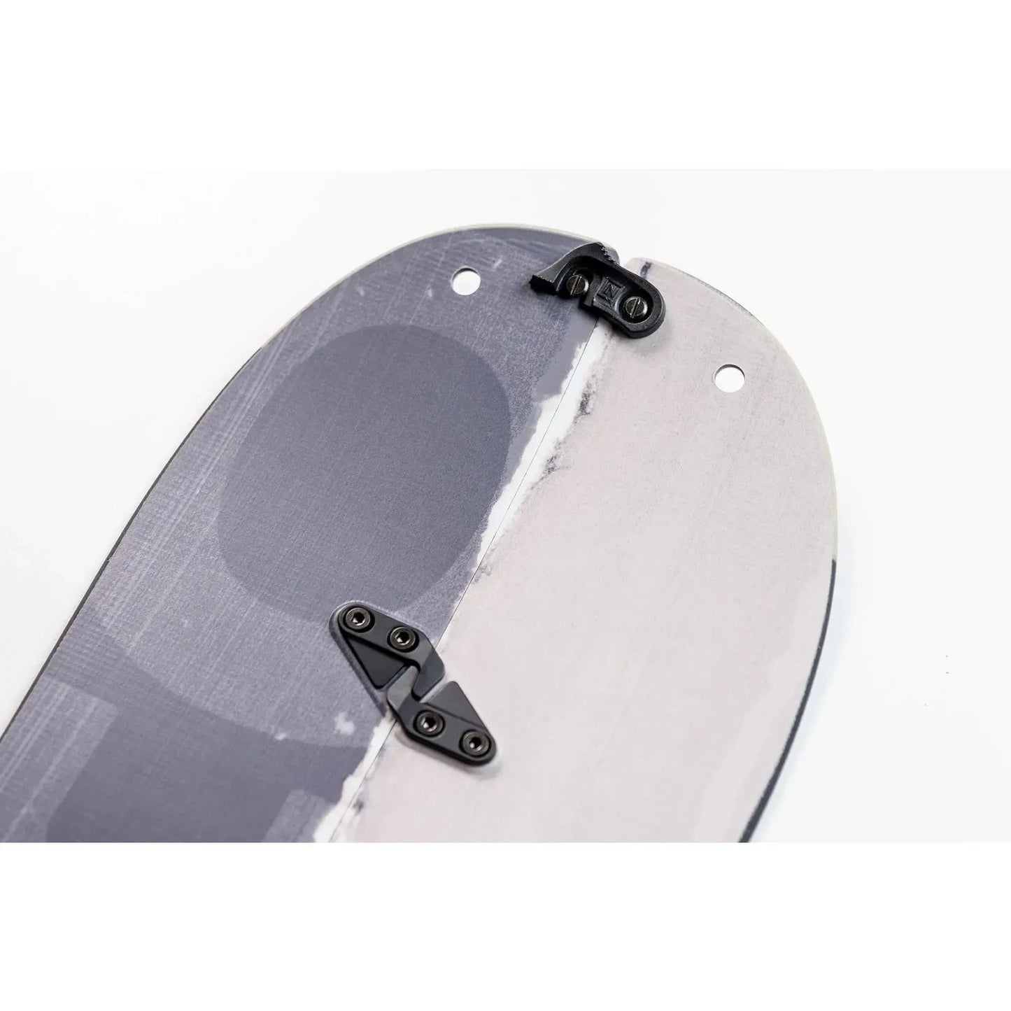 Nitro VOLTA SPLIT BRD Snowboard BOARD (CO)