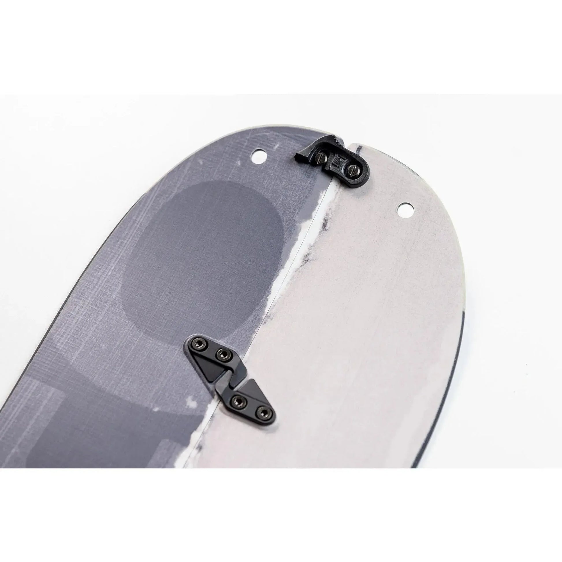 Nitro VOLTA SPLIT BRD Snowboard BOARD (CO)