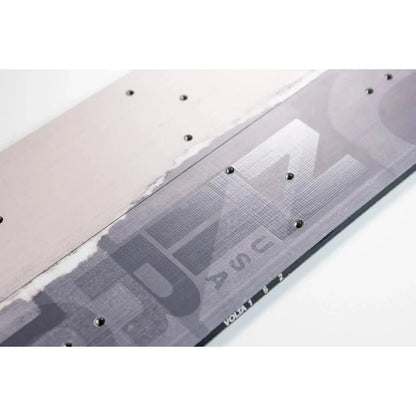 Nitro VOLTA SPLIT BRD Snowboard BOARD (CO)