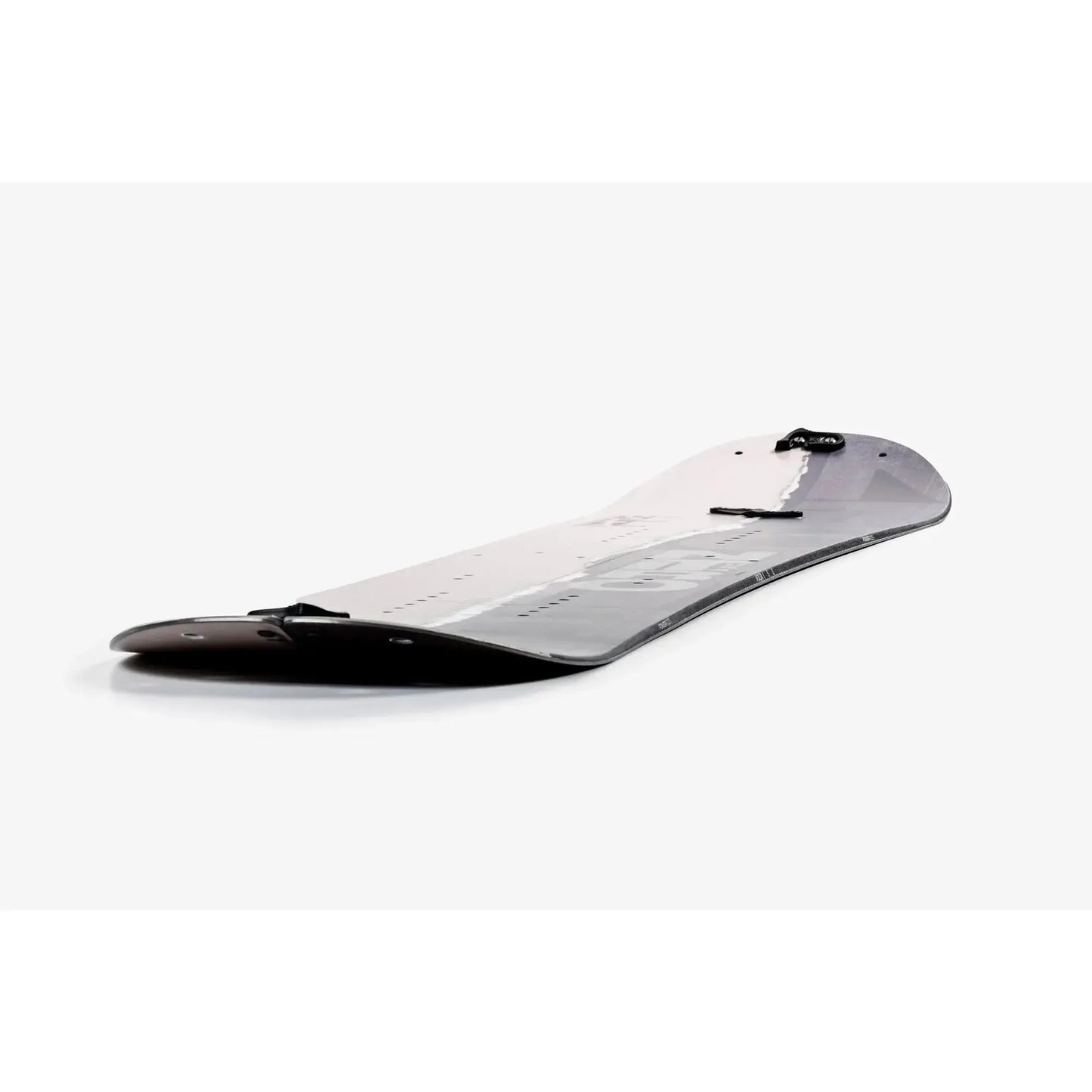 Nitro VOLTA SPLIT BRD Snowboard BOARD (CO)