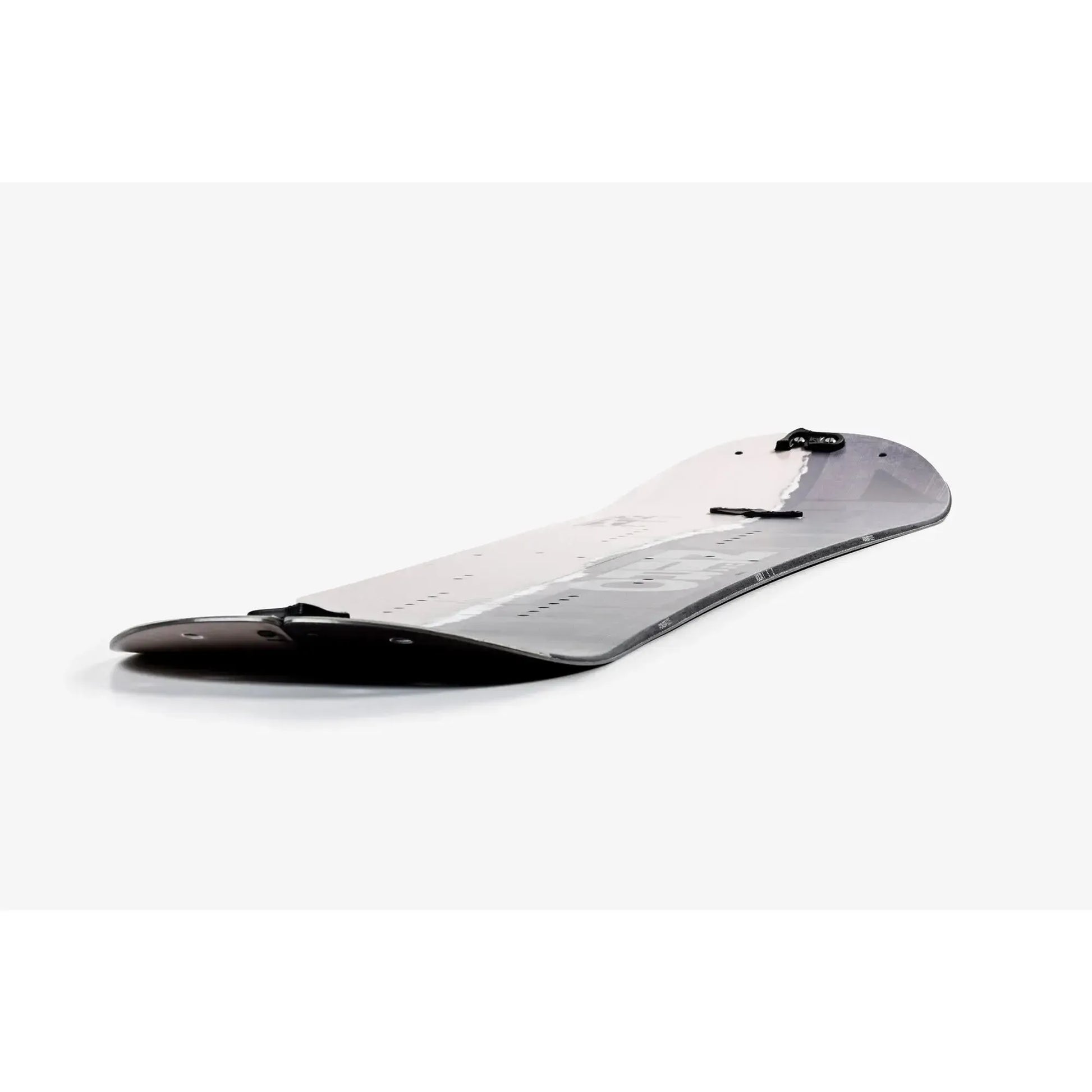 Nitro VOLTA SPLIT BRD Snowboard BOARD (CO)
