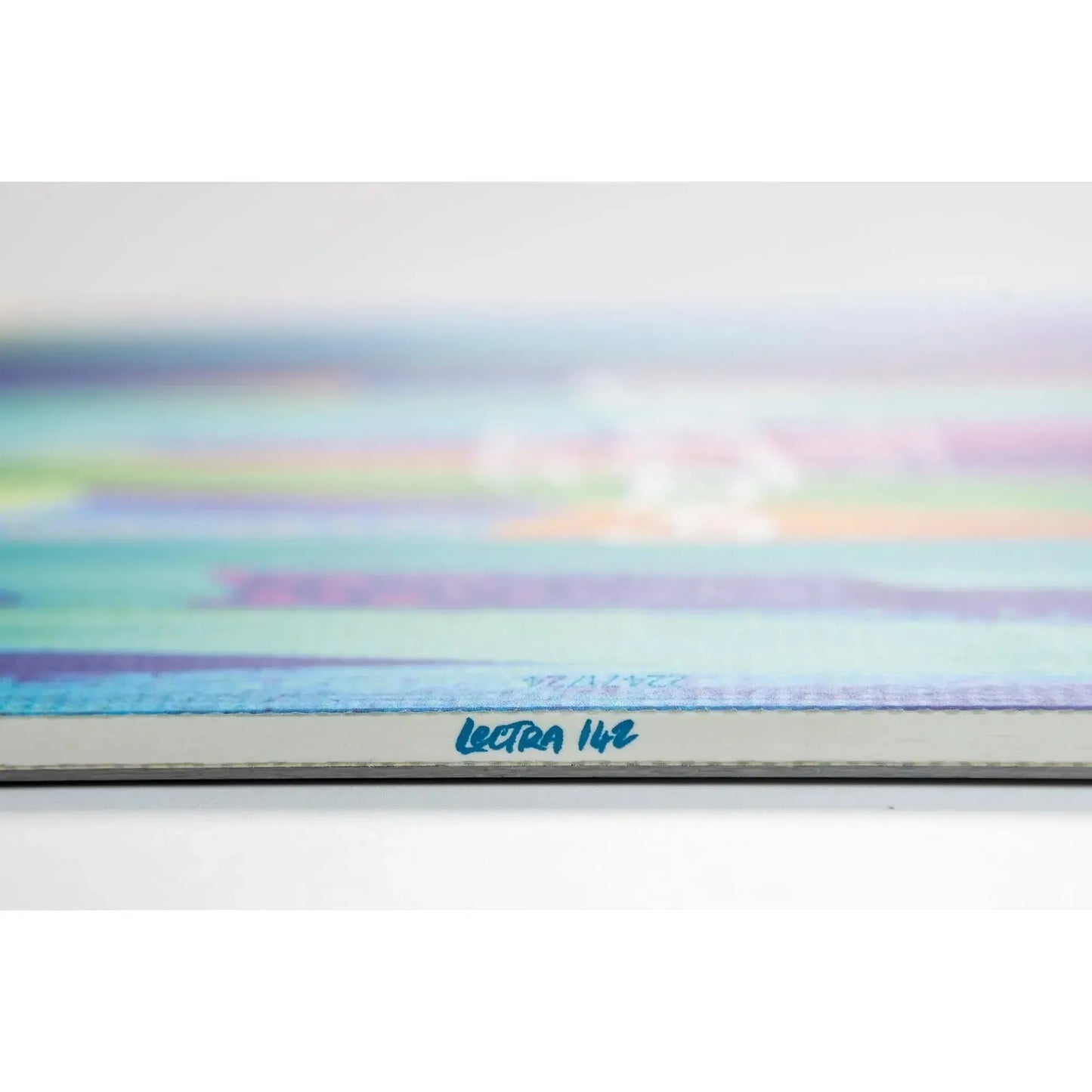Nitro LECTRA BRUSH BRD´24 Snowboard BOARD (CO)