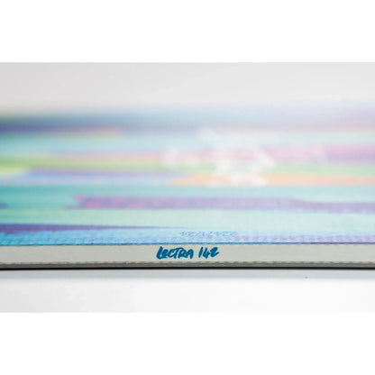 Nitro LECTRA BRUSH BRD´24 Snowboard BOARD (CO)