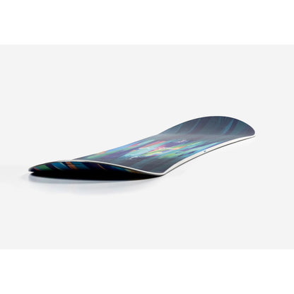 Nitro LECTRA BRUSH BRD´24 Snowboard BOARD (CO)