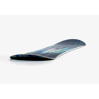 Nitro LECTRA BRUSH BRD´24 Snowboard BOARD (CO)