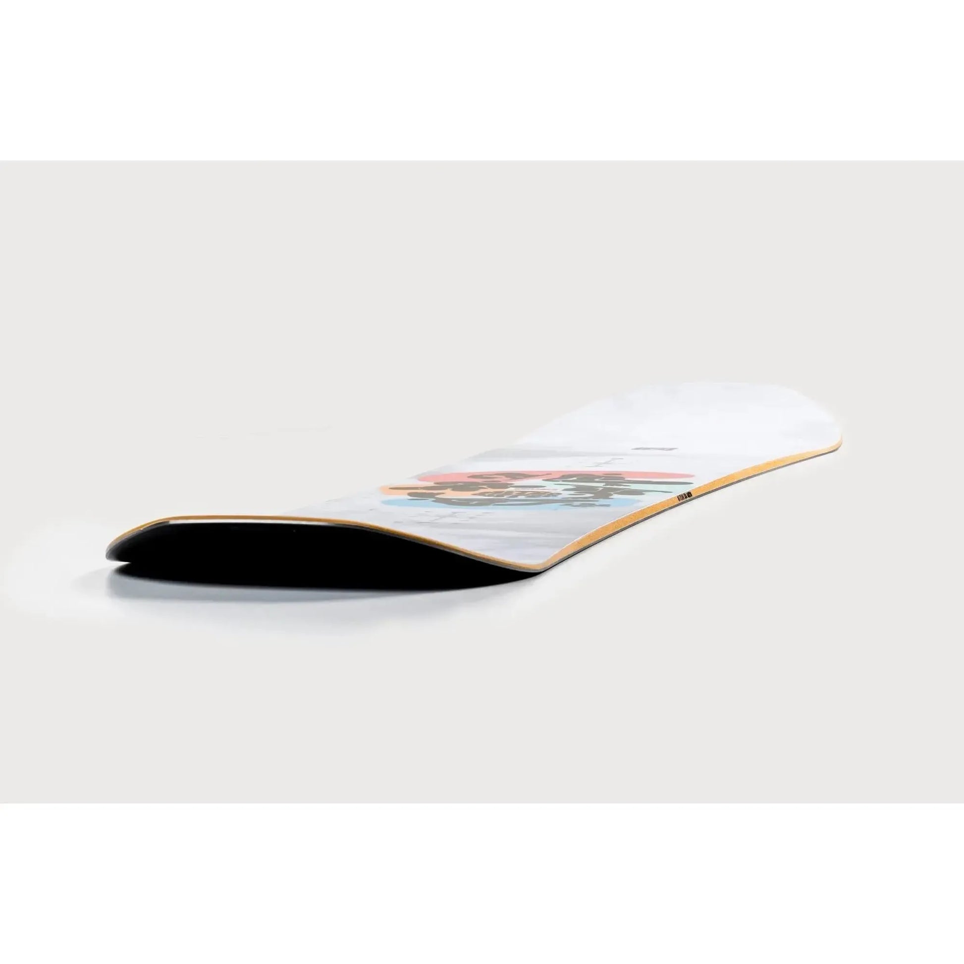 Nitro RIPPER YOUTH Brd´24 Snowboard BOARD (CO)