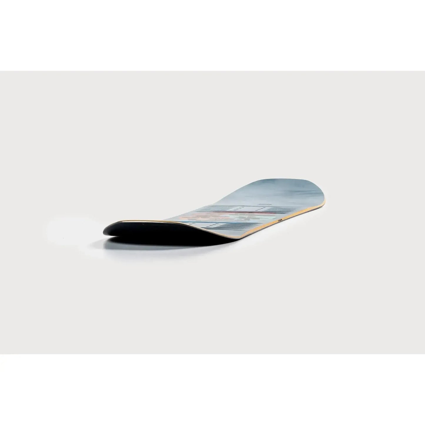 Nitro RIPPER KIDS BRD´24 Snowboard BOARD (CO)