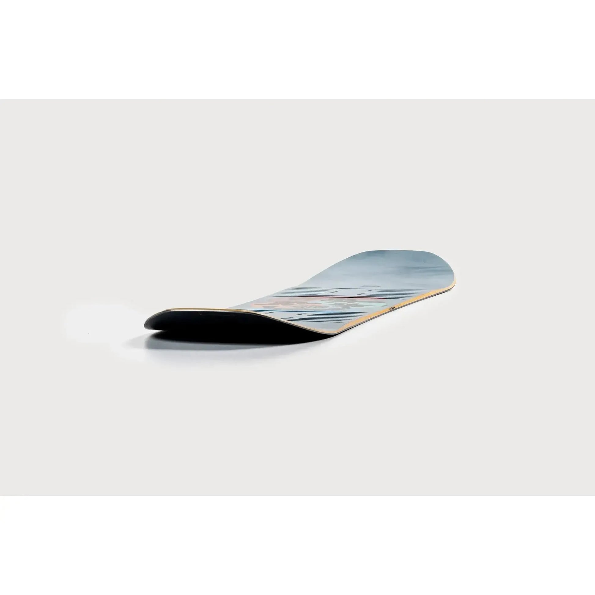 Nitro RIPPER KIDS BRD´24 Snowboard BOARD (CO)