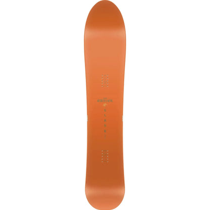 Nitro SLASH BRD´25 Snowboard BOARD