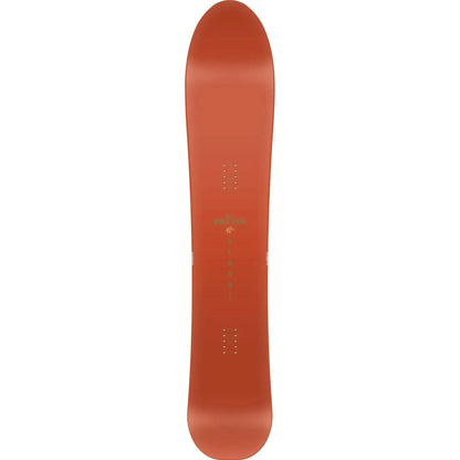 Nitro SLASH BRD´25 Snowboard BOARD