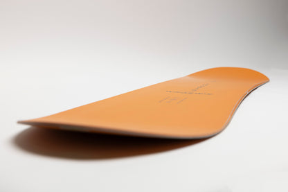 Nitro SLASH BRD´25 Snowboard BOARD