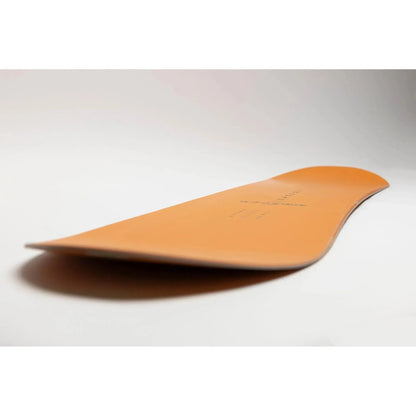 Nitro SLASH BRD´25 Snowboard BOARD