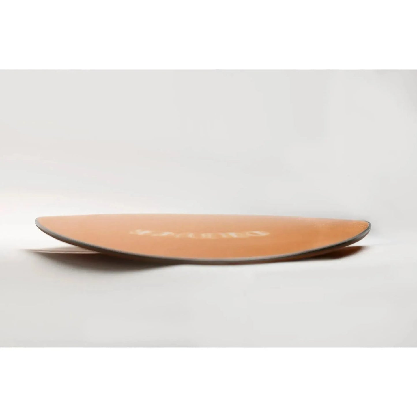 Nitro SLASH BRD´25 Snowboard BOARD