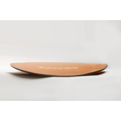 Nitro SLASH BRD´25 Snowboard BOARD