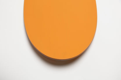 Nitro SLASH BRD´25 Snowboard BOARD