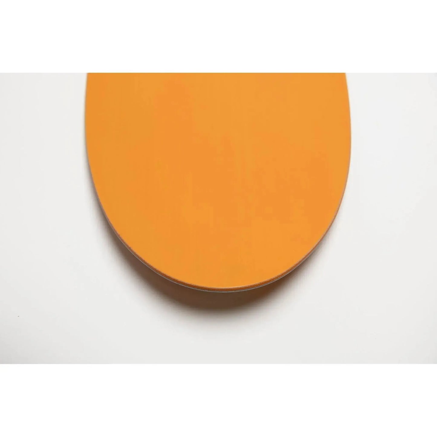 Nitro SLASH BRD´25 Snowboard BOARD