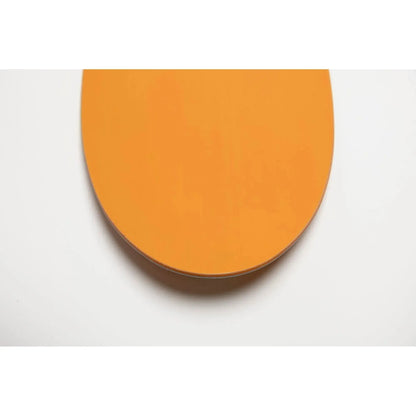 Nitro SLASH BRD´25 Snowboard BOARD