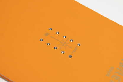 Nitro SLASH BRD´25 Snowboard BOARD