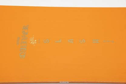 Nitro SLASH BRD´25 Snowboard BOARD