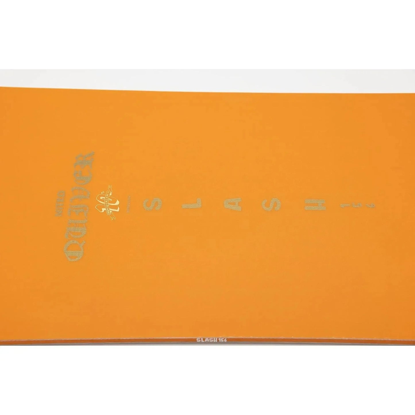 Nitro SLASH BRD´25 Snowboard BOARD