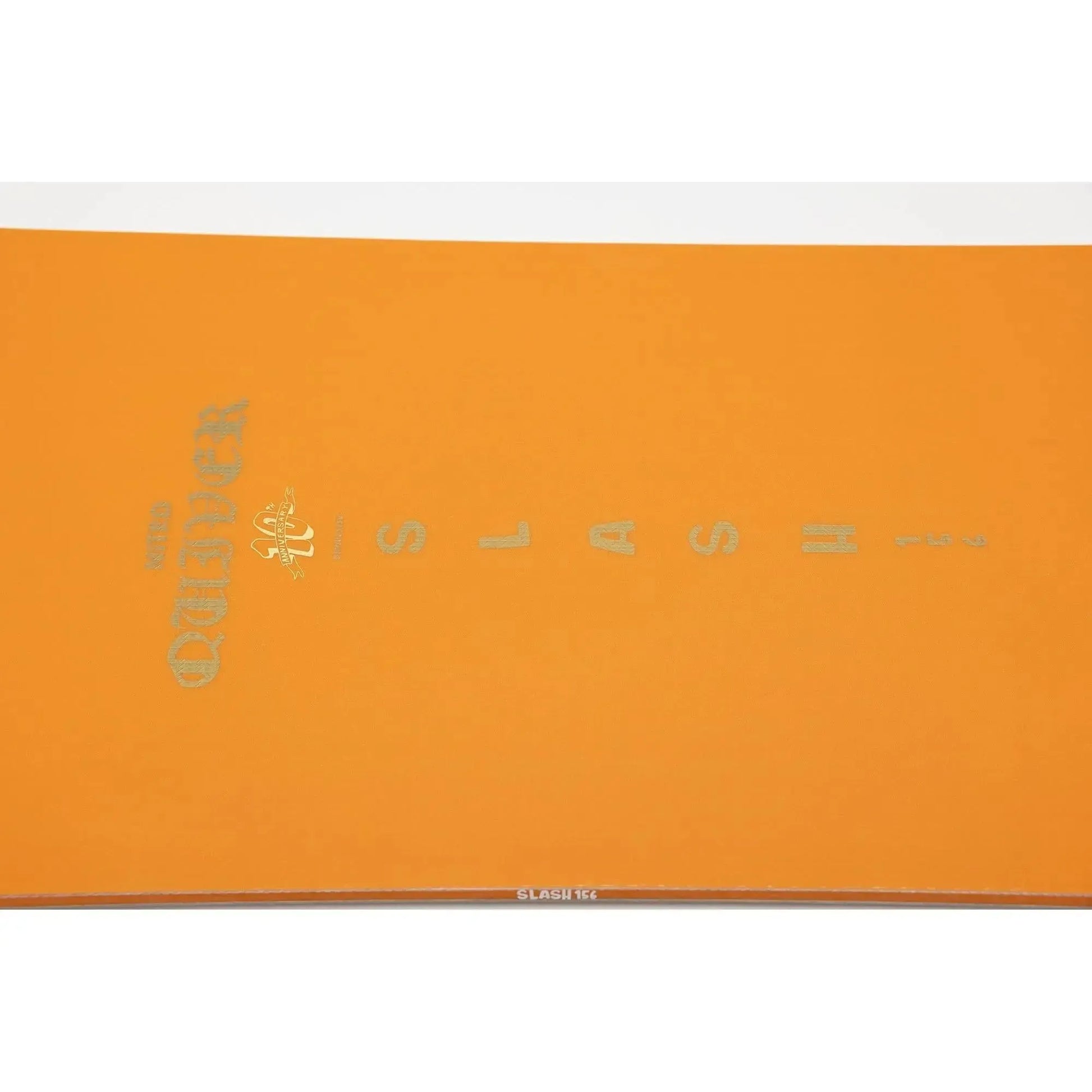 Nitro SLASH BRD´25 Snowboard BOARD