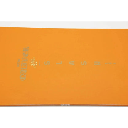 Nitro SLASH BRD´25 Snowboard BOARD