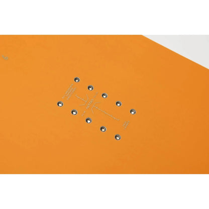 Nitro SLASH BRD´25 Snowboard BOARD