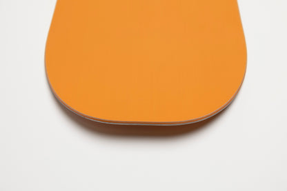 Nitro SLASH BRD´25 Snowboard BOARD