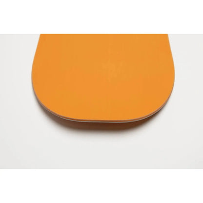 Nitro SLASH BRD´25 Snowboard BOARD