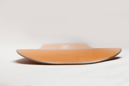 Nitro SLASH BRD´25 Snowboard BOARD