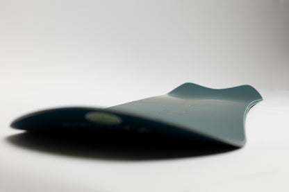 Nitro DINGHY BRD´25 Snowboard BOARD