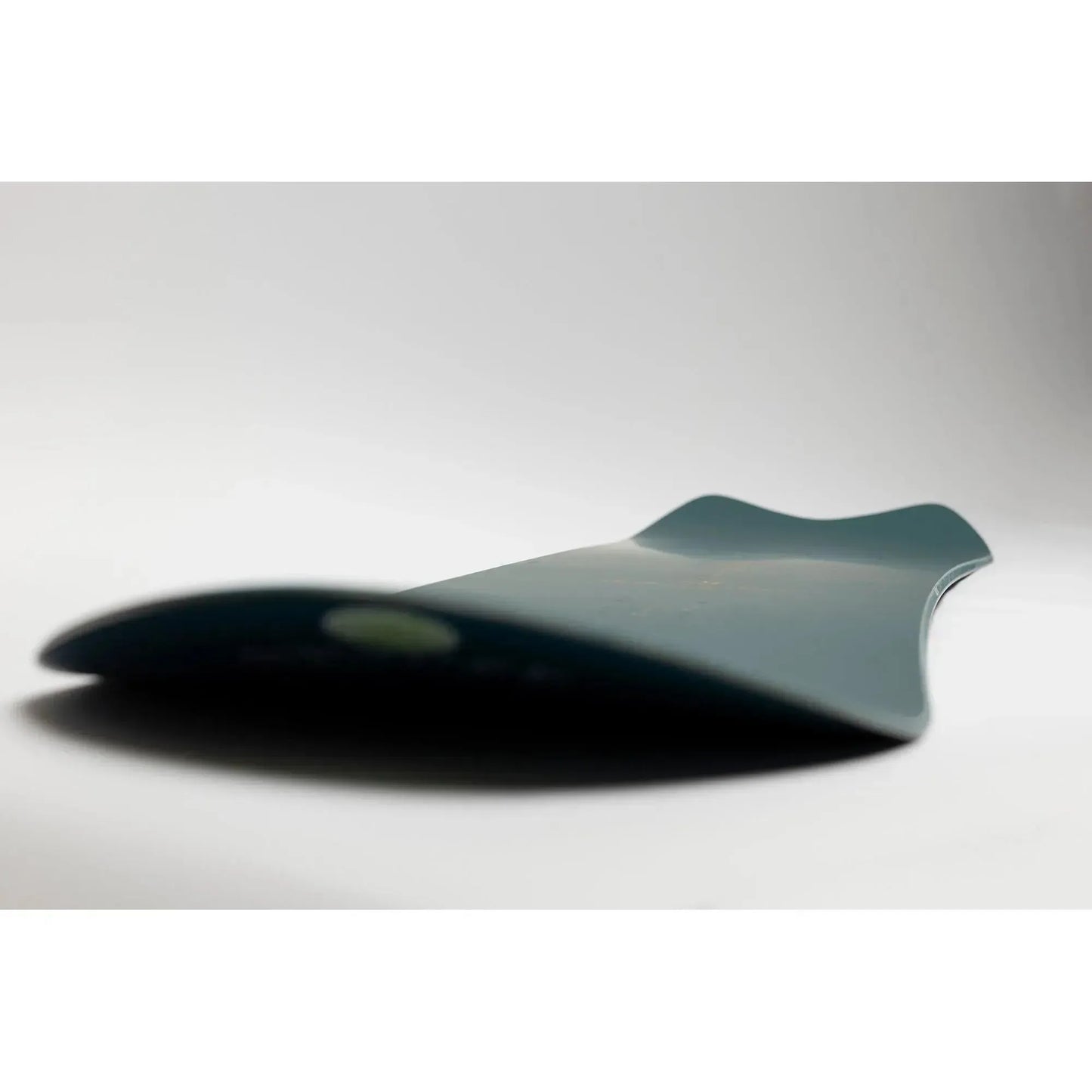 Nitro DINGHY BRD´25 Snowboard BOARD