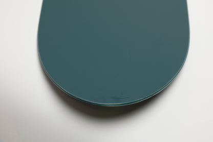 Nitro DINGHY BRD´25 Snowboard BOARD