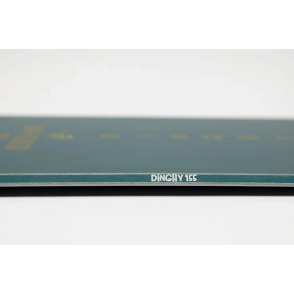 Nitro DINGHY BRD´25 Snowboard BOARD