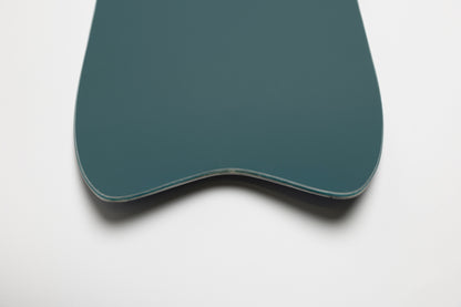 Nitro DINGHY BRD´25 Snowboard BOARD