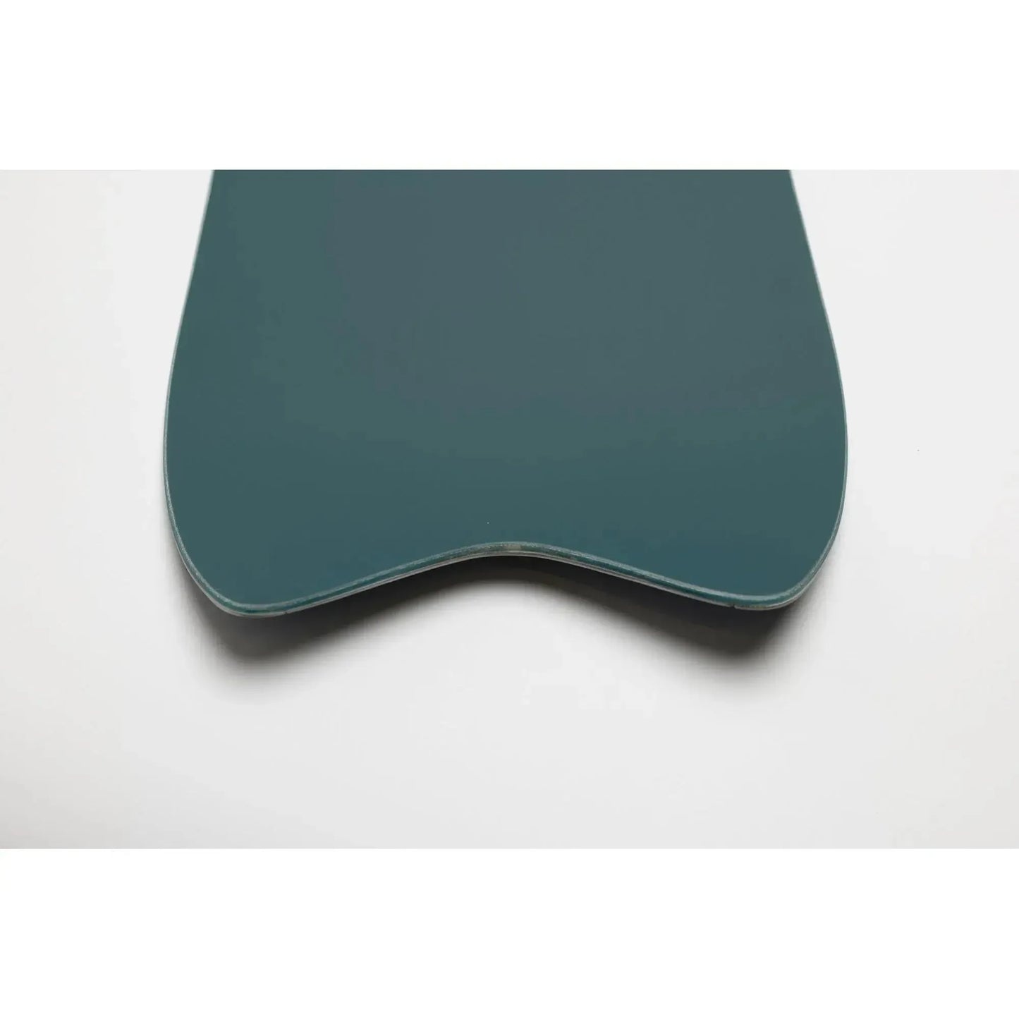 Nitro DINGHY BRD´25 Snowboard BOARD