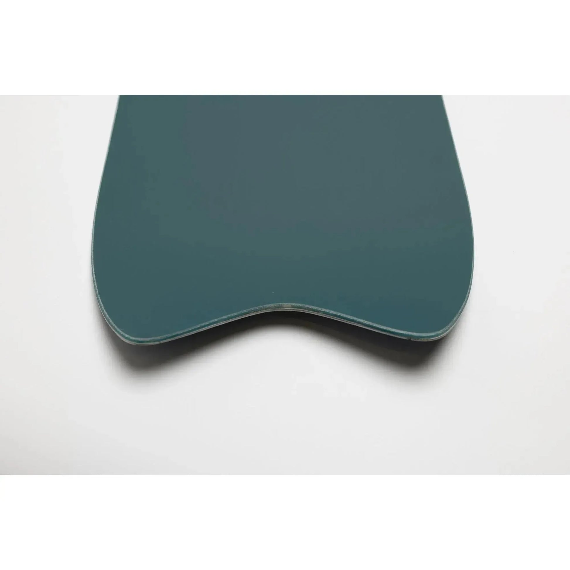 Nitro DINGHY BRD´25 Snowboard BOARD