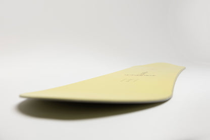 Nitro POW BRD´25 Snowboard BOARD