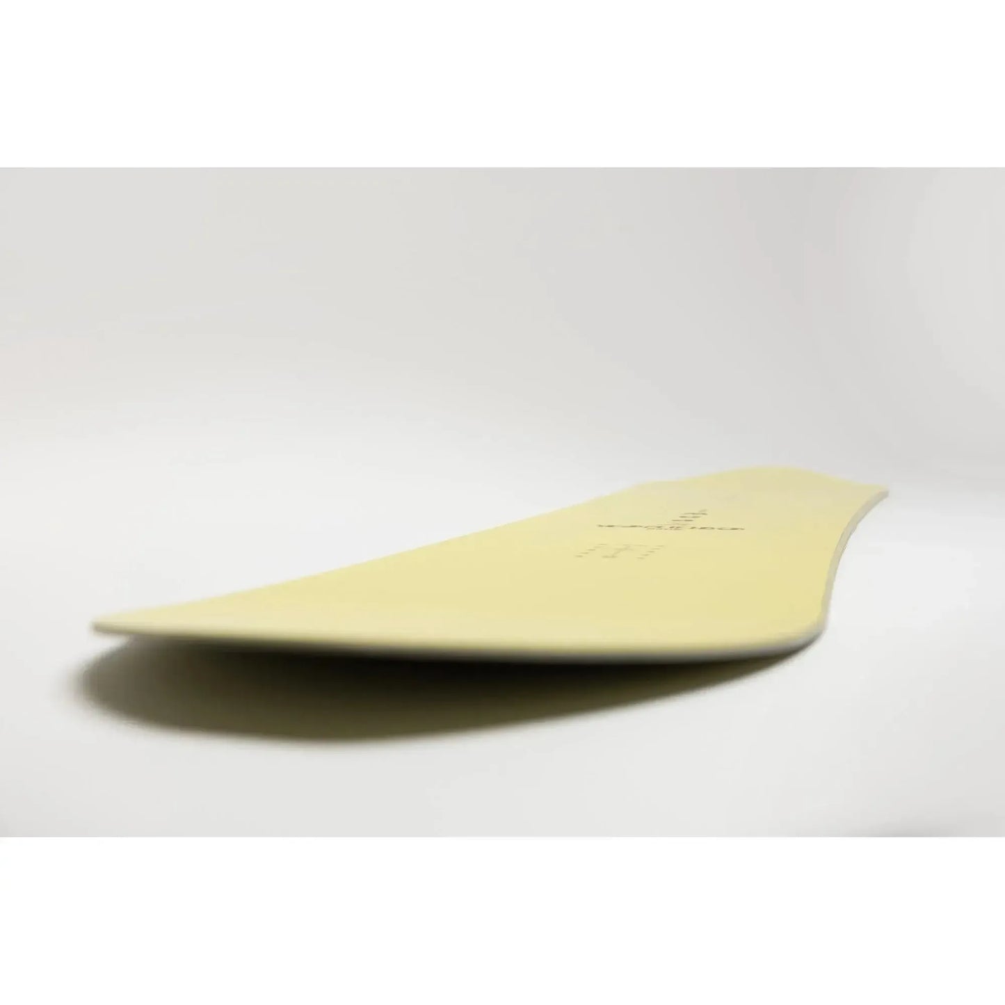Nitro POW BRD´25 Snowboard BOARD