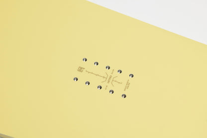 Nitro POW BRD´25 Snowboard BOARD