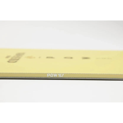 Nitro POW BRD´25 Snowboard BOARD