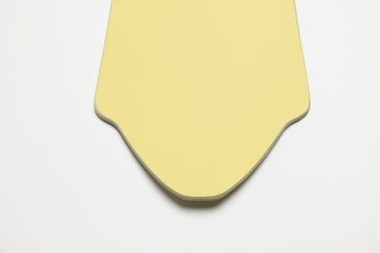 Nitro POW BRD´25 Snowboard BOARD