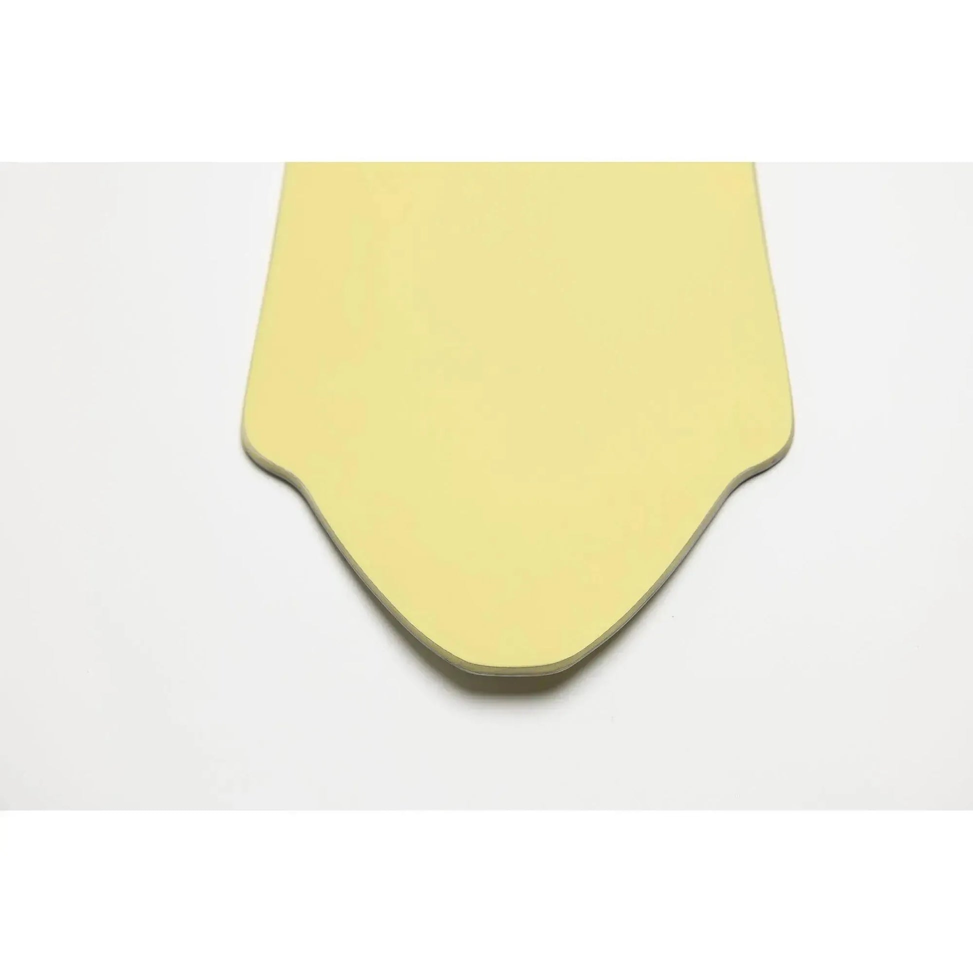 Nitro POW BRD´25 Snowboard BOARD