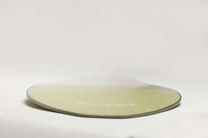 Nitro POW BRD´25 Snowboard BOARD