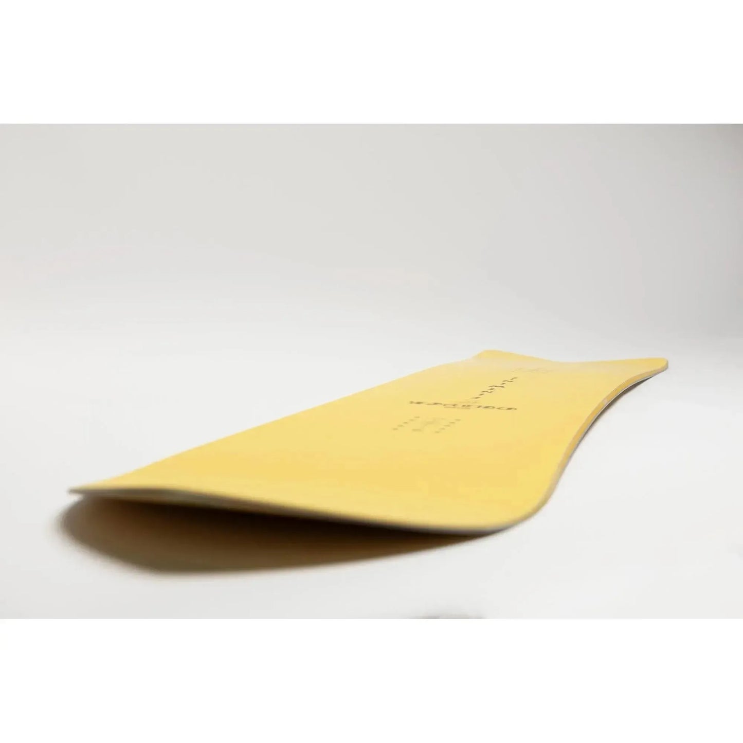 Nitro FINTWIN BRD´25 Snowboard BOARD