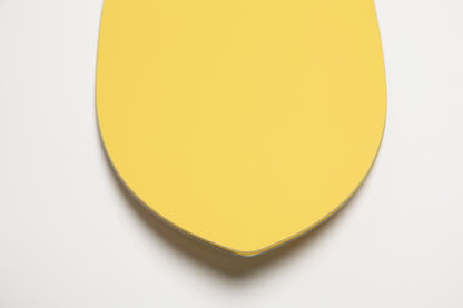 Nitro FINTWIN BRD´25 Snowboard BOARD