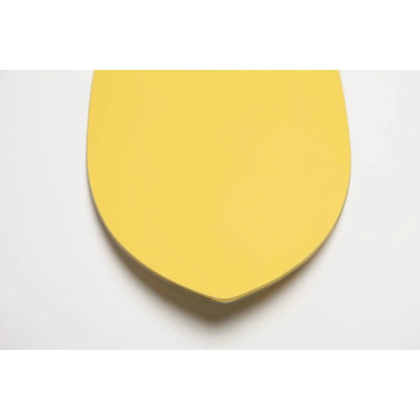 Nitro FINTWIN BRD´25 Snowboard BOARD