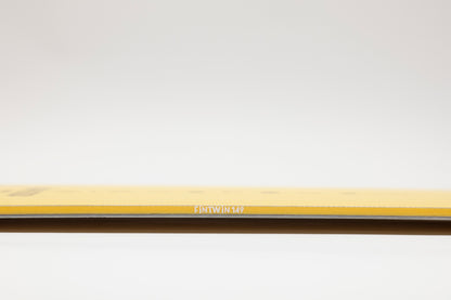 Nitro FINTWIN BRD´25 Snowboard BOARD